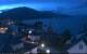 Balestrand 09.07.2025 01:52
