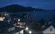 Balestrand 10.07.2025 01:52