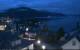 Balestrand 02.07.2025 01:52