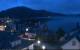Balestrand 09.06.2025 01:53