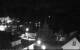Balestrand 25.03.2025 01:58
