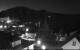 Balestrand 11.05.2025 01:53