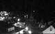 Balestrand 30.04.2025 01:53