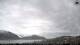 Tromsø 23.05.2025 01:53
