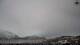 Tromsø 01.05.2025 01:53