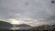 Tromsø 10.07.2025 01:52