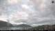 Tromsø 20.06.2025 01:52