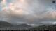 Tromsø 02.07.2025 01:52