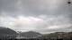 Tromsø 09.06.2025 01:53