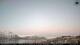 Tromsø 09.05.2025 01:53