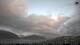 Tromsø 14.06.2025 01:52