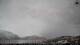 Tromsø 30.04.2025 01:53