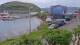Kamøyvær 10.07.2025 01:52