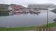 Kamøyvær 08.06.2025 01:53