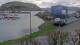 Kamøyvær 09.06.2025 01:53