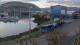 Kamøyvær 20.05.2025 01:53