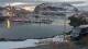Kamøyvær 30.04.2025 01:53