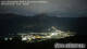 Lienz 09.07.2025 01:44