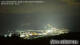 Lienz 01.05.2025 01:44