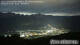 Lienz 12.07.2025 01:44