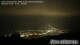 Lienz 09.06.2025 01:44