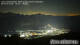Lienz 03.07.2025 01:44