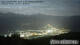 Lienz 14.06.2025 01:44