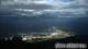 Lienz 11.05.2025 01:44