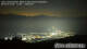 Lienz 30.04.2025 01:44
