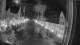 Aichach 11.07.2025 01:52