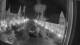 Aichach 12.07.2025 01:52