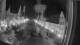 Aichach 13.07.2025 01:59