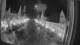 Aichach 09.06.2025 01:53