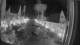 Aichach 15.06.2025 01:53