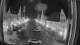 Aichach 11.05.2025 01:53