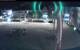 Marchtrenk 01.05.2025 01:53