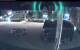 Marchtrenk 02.07.2025 01:52