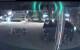 Marchtrenk 02.07.2025 01:52