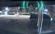 Marchtrenk 09.06.2025 01:53