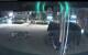 Marchtrenk 15.07.2025 01:59