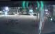 Marchtrenk 09.05.2025 01:53