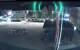 Marchtrenk 14.06.2025 01:53