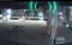 Marchtrenk 30.04.2025 01:53