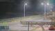 Bergeggi 01.05.2025 01:53