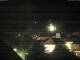 Ybbsitz 01.05.2025 01:53