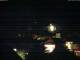 Ybbsitz 30.04.2025 01:53