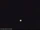 Wairoa 01.05.2025 01:53