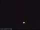 Wairoa 19.06.2025 01:53