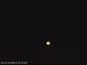 Wairoa 09.06.2025 01:53