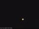Wairoa 15.06.2025 01:53